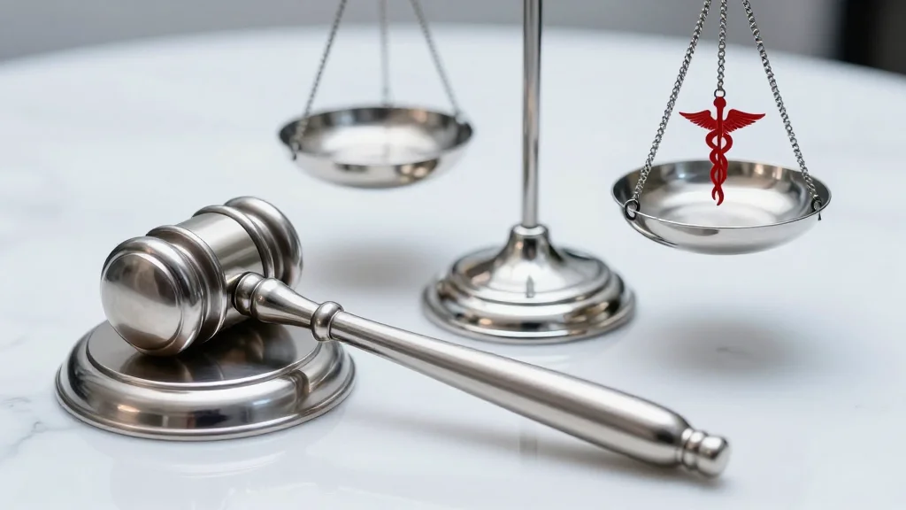 Consequences of New MA and ACA Marketplace Regulations