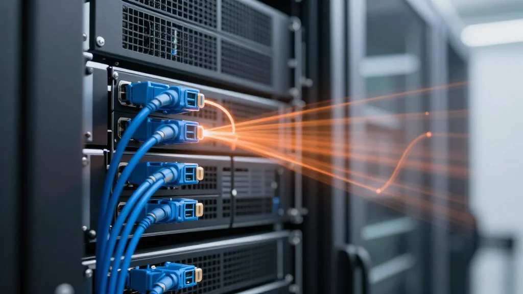 From APIs to Event-Driven Systems: Modern Java Backend Design