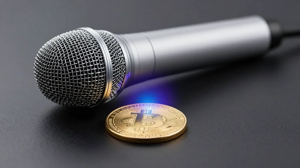The Art of Making Fintech Cool With Catherine Ferdon of Coinbase
