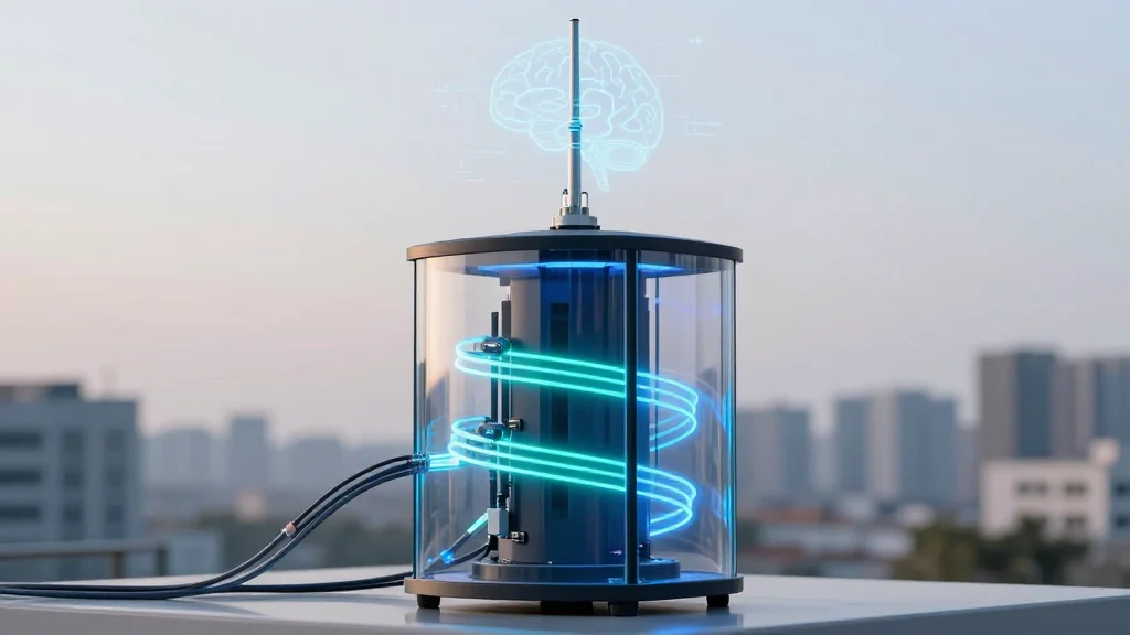 Global Telecom CTO 2026: AI, Open RAN, and Cloud Leadership Reshape Network Strategies