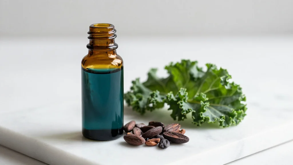 This Could Be The Missing Link Between Inflammation & Muscle Recovery