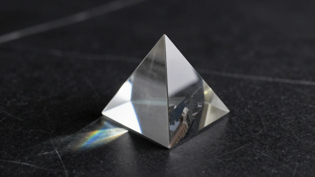 AI's Transparency Gap Hinders Theory Verification