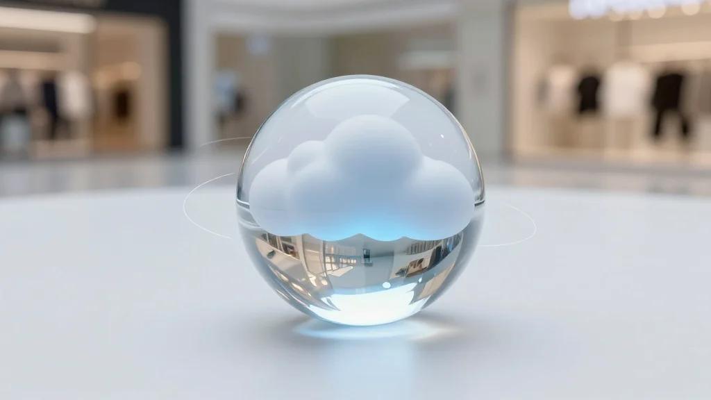 SAP Engagement Cloud Q2 2026 Release