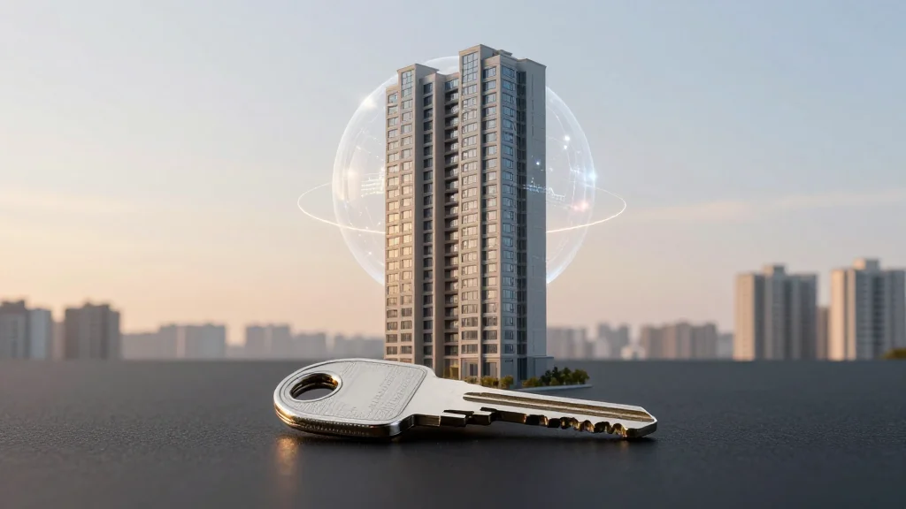 Relai Launches India’s First Buyer‑Only Home Advisory Service, Upending Developer‑Centric Brokerage