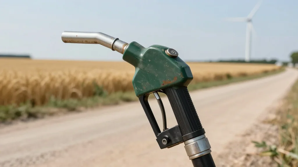CoBank Commodity Report Flags Rising Input Cost Pressures