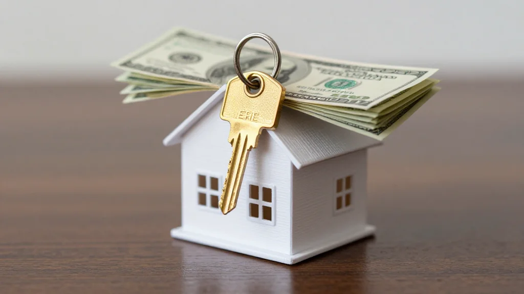 2026 Guide Shows Homeowners How to Refinance Amid High Rates