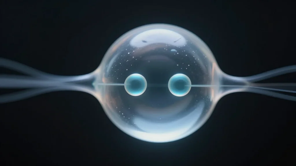 Synthetic Cells Gain Programmable DNA Pores for Precise Molecular Transport
