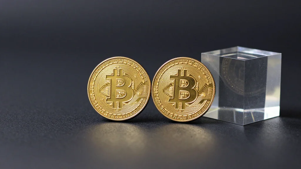 Ensuring Single Bitcoin Version Amid Separate Party Views