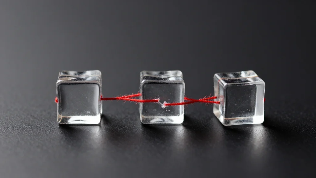 Poor Communication Fuels Disputes, Refunds, and Churn