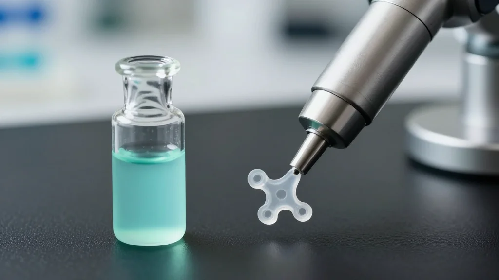 The 20 Enterprise AI Drug Discovery & Life Sciences CEOs You Need to Know in 2026
