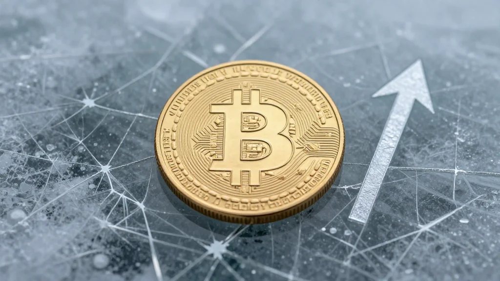 Bitcoin’s Repeated Rallies Defied Every “Bottom” Prediction