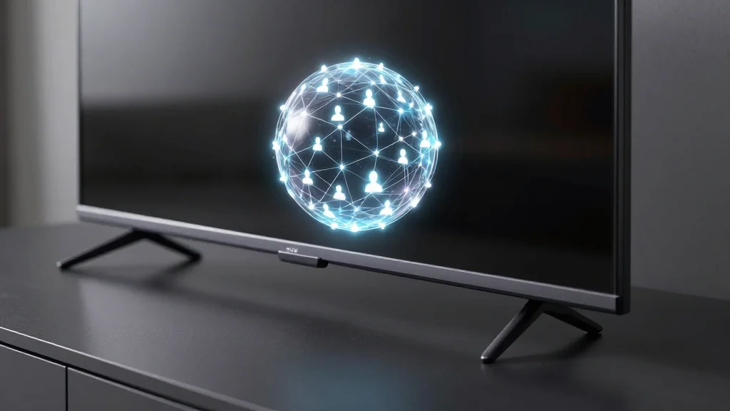 Nielsen and Mediaocean Bring Advanced Audiences Into Linear TV’s Core Workflow