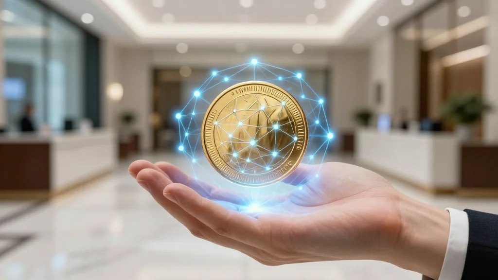 Money 20/20 2026 Preview: Boost Security and Accelerate Liquidity Across Global Financial Networks