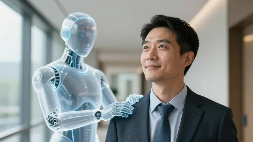 Canva’s 5,000‑Employee AI Sprint Exposes Human Mindset as Biggest Adoption Barrier