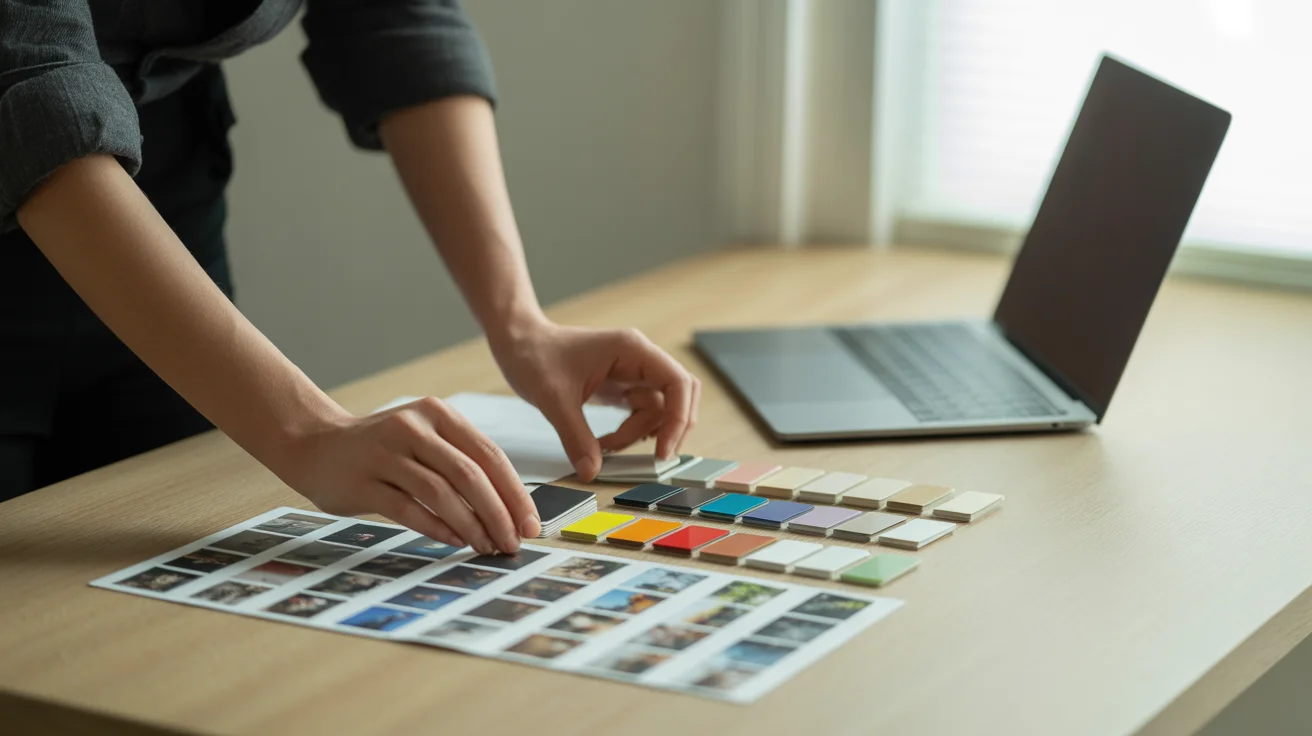 In the Age of AI, Every Creative Needs To Think Like a Creative Director