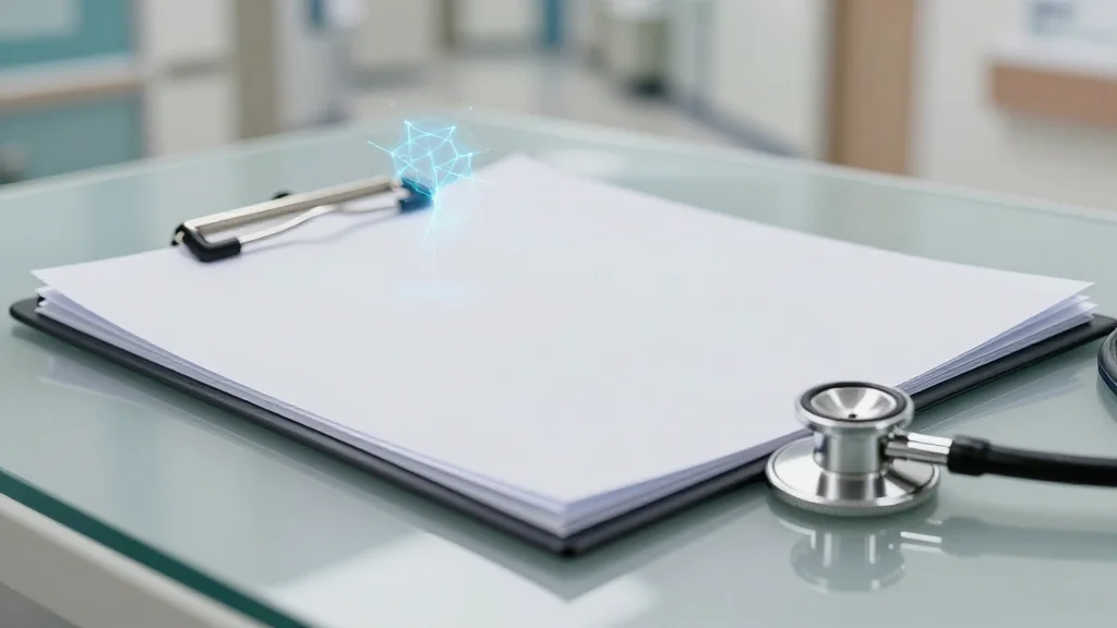 Patient‑Built AI Flags Treatment Errors in Stage‑4 Cancer Care