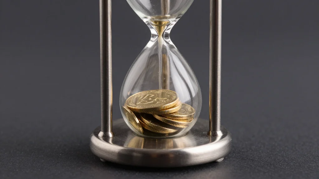 Shifting Sentiments Around Long-Vesting RSUs