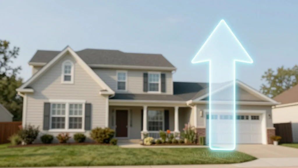 US Home Insurance Premiums Set to Rise Again in 2026