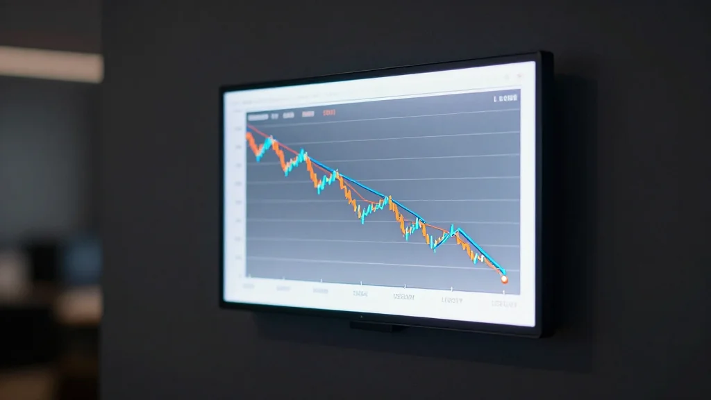 Three Timeframes Disagree, Average Points to 22,300 Bottom
