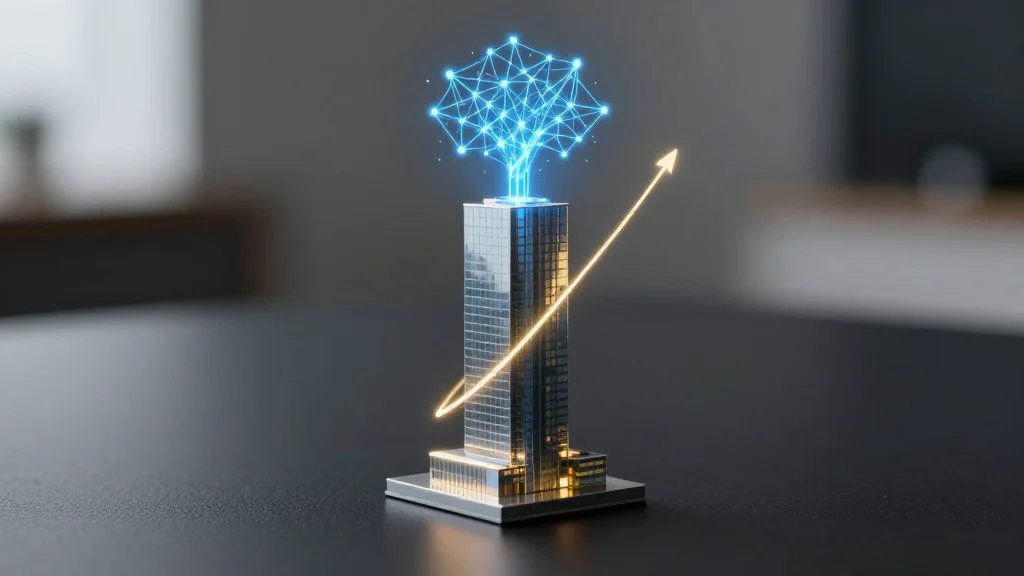 OpenAI Launches IPO, Testing Investor Appetite for AI Labs