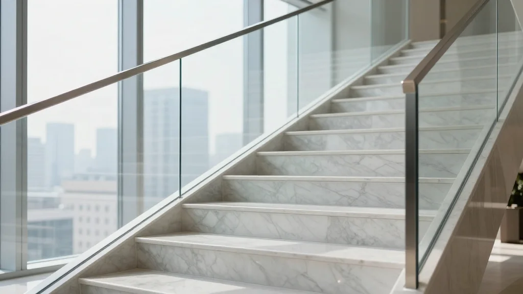 Interim C-Suite Leaders in High Demand as Companies Pursue Change Efforts