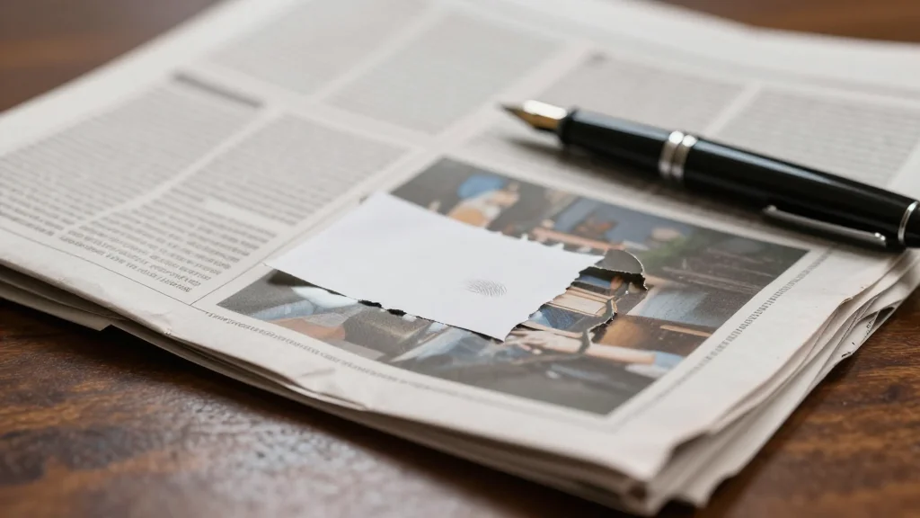 Telegraph Declines to Tell Regulator How Fake Banker Story Got Published