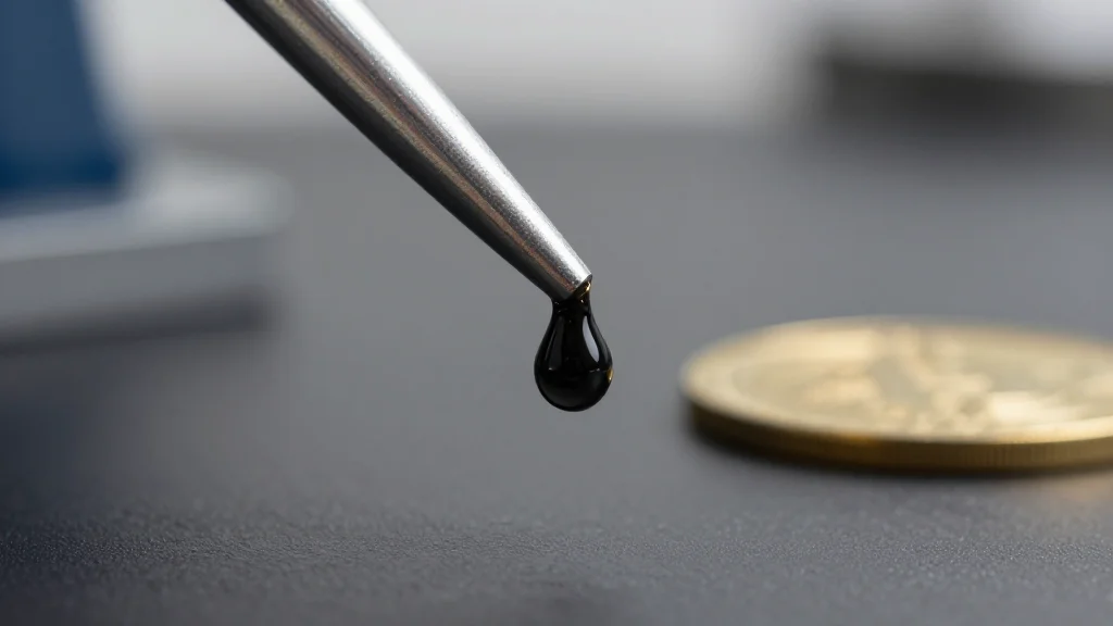 Oil Prices Likely to Hit $130 This Month