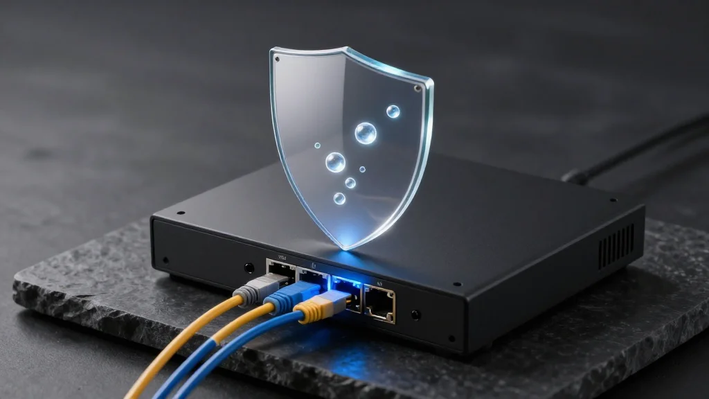 Vocus and Fortinet Fighting Shadow AI with Secure Shield Launch