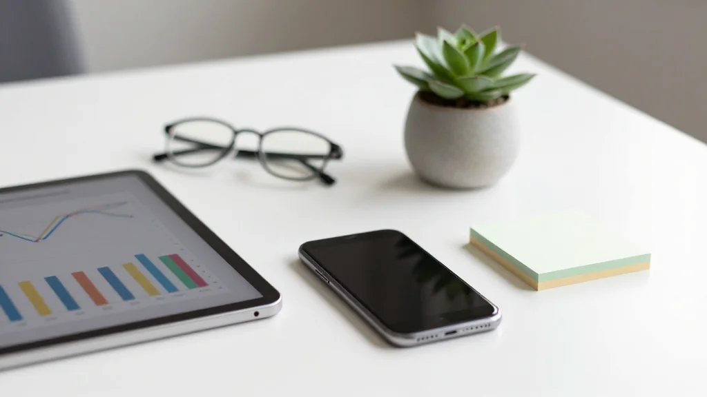 The Deliverability Tax: Why Your Messages Are Disappearing