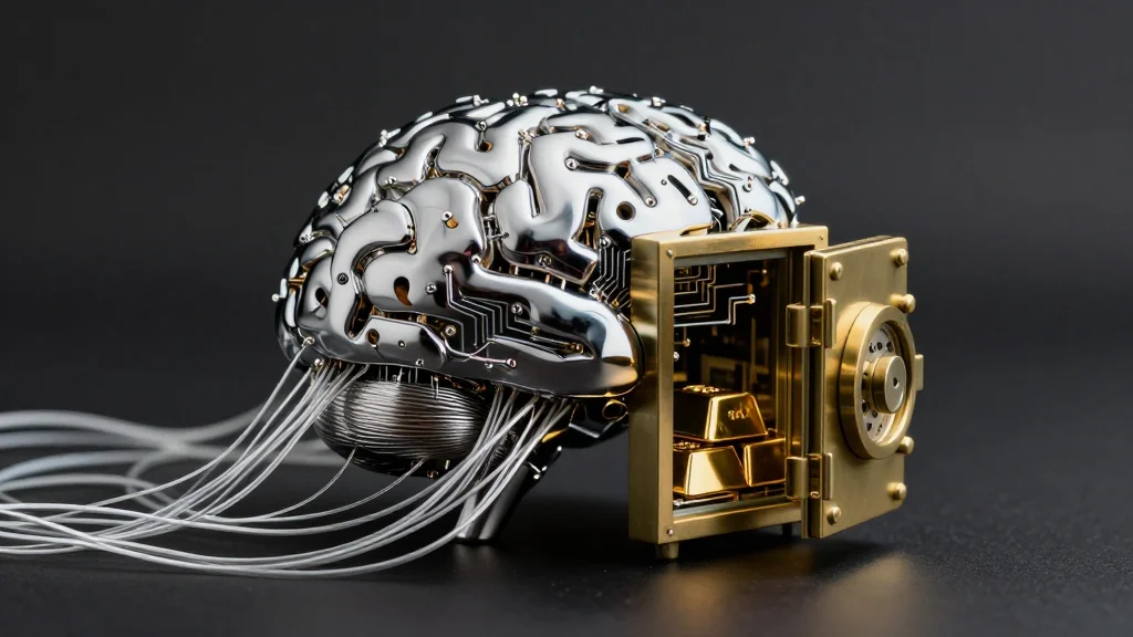 Excess Context Can Make AI Agents Less Effective