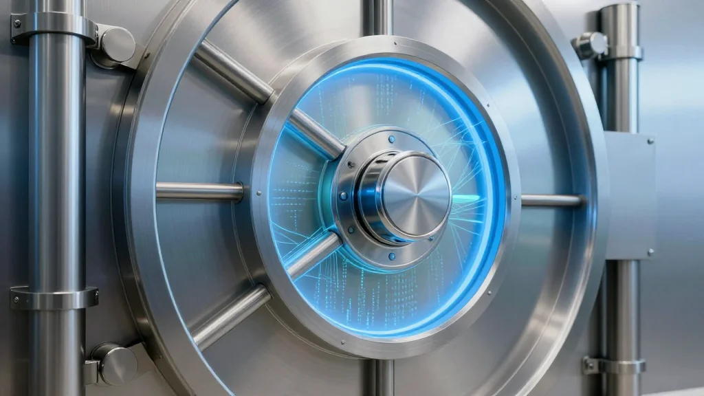Circit Raises $22M Growth Equity Round Led by Ten Coves Capital