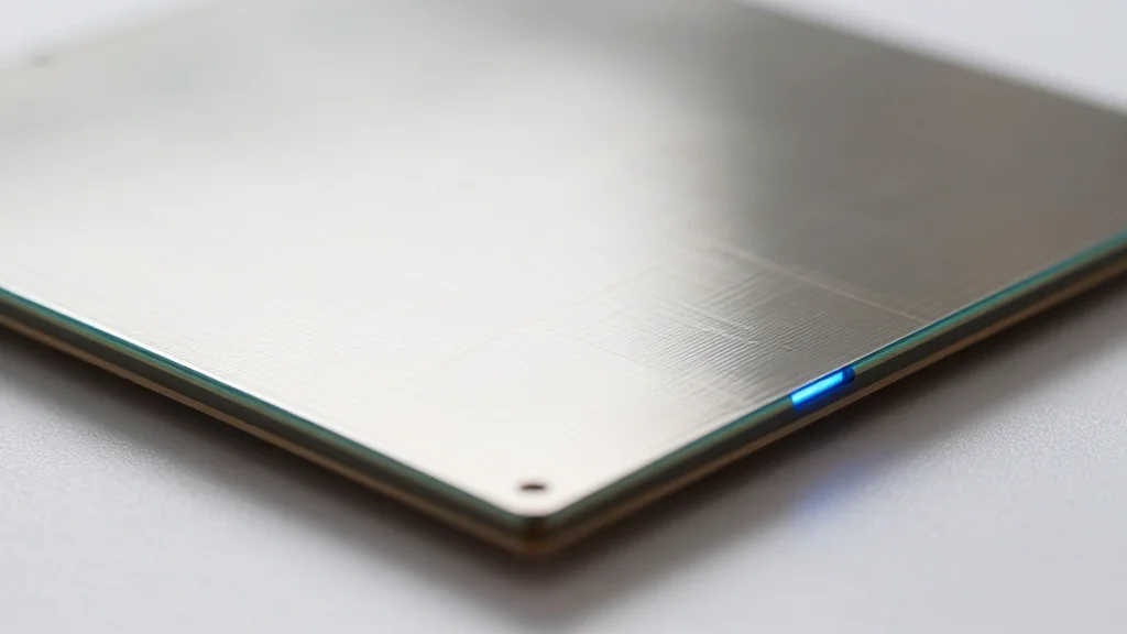 Most AI Deployment Limits Lie Beyond the Chip