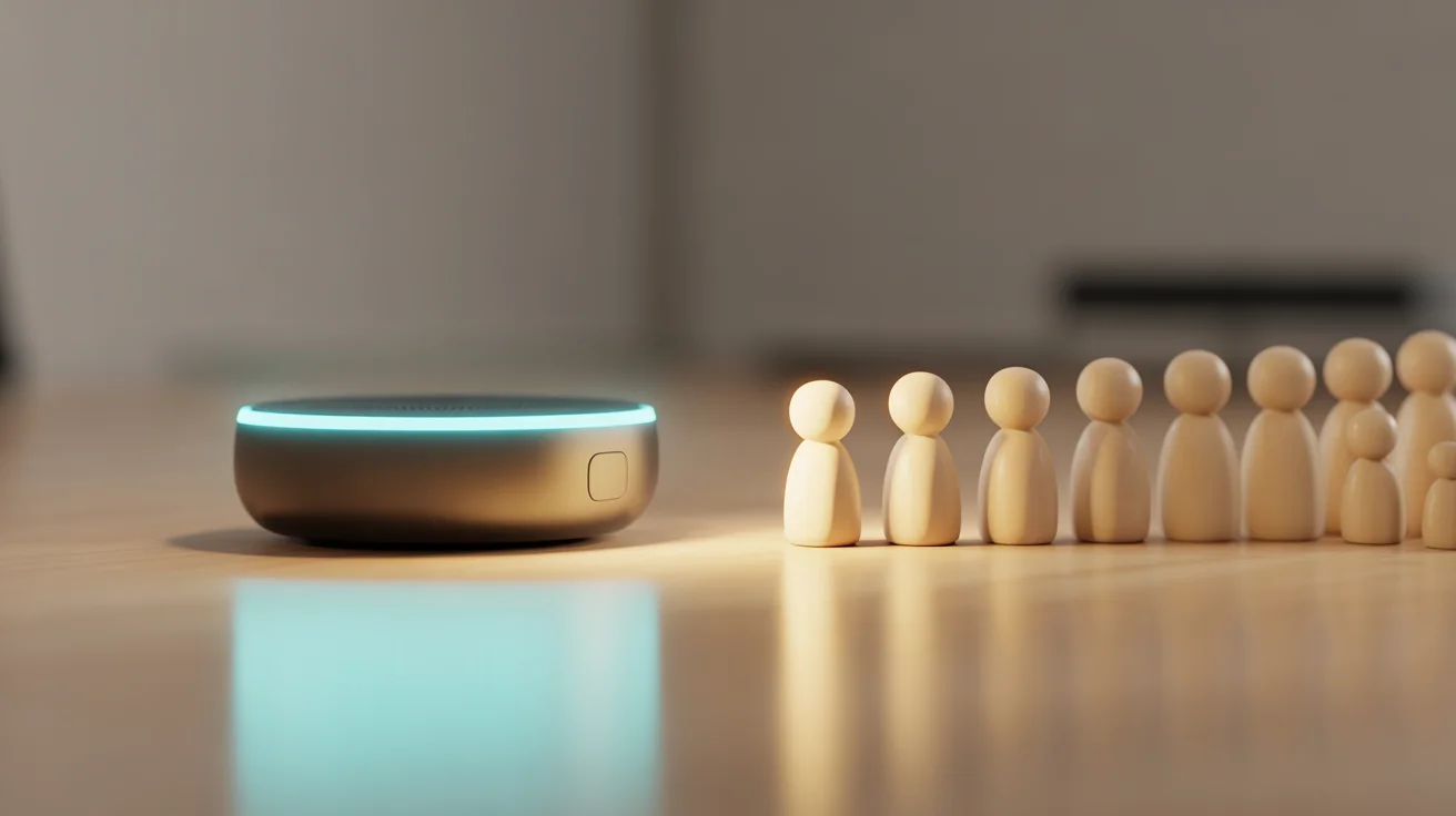 AI-Powered Grok Democratizes Exposure for Creators and Startups
