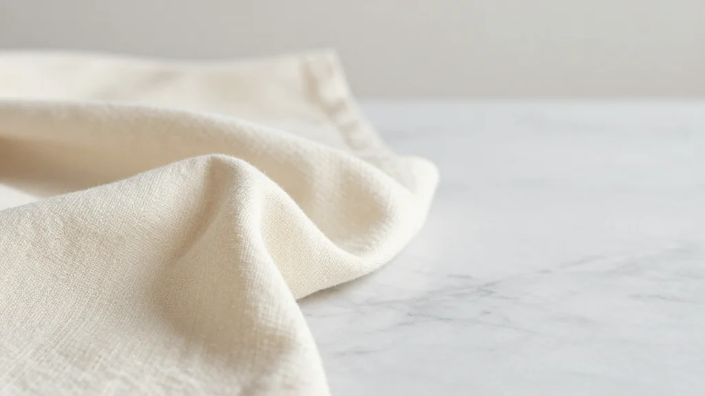 EXCLUSIVE: Japanese Textile Hosoo House Launches First Menswear Capsule