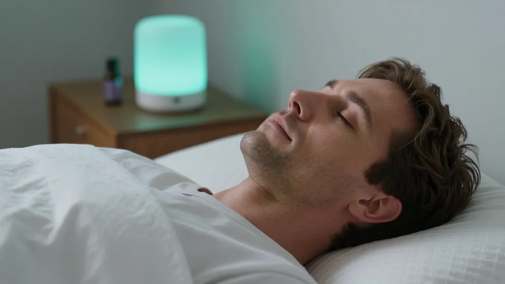 No New Doctor-Backed Breathwork Study Emerges as Top Health Stories Skip Meditation