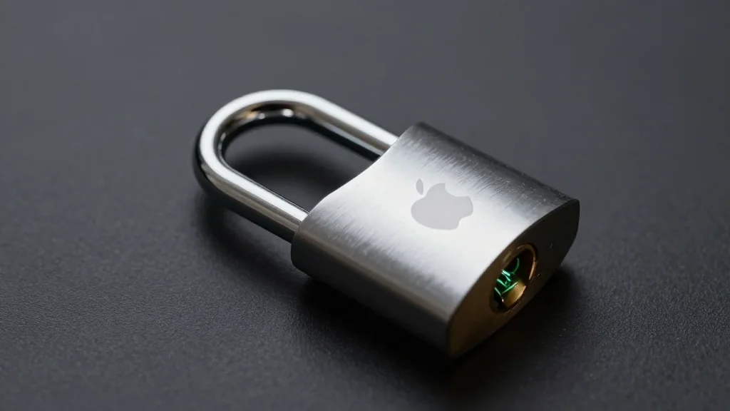 New Infinity Stealer Malware Grabs macOS Data via ClickFix Lures