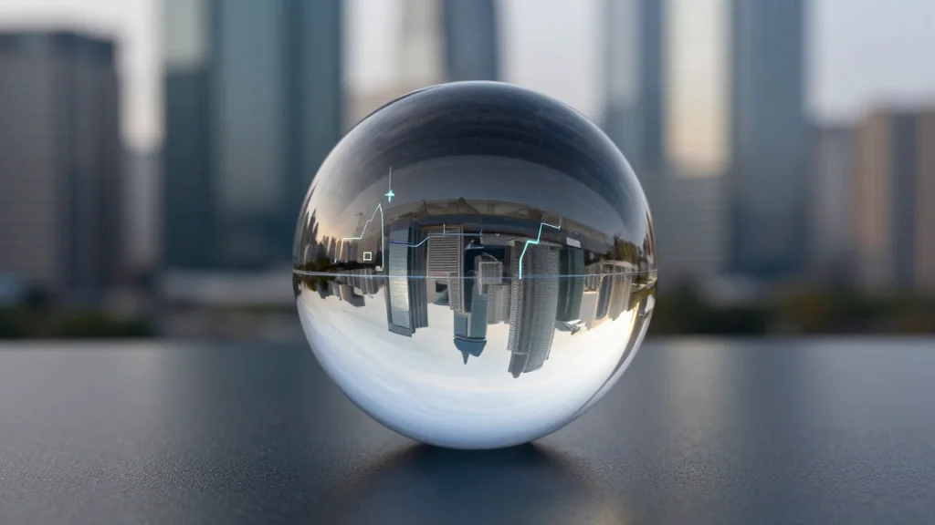 SAP Sapphire 2026 News, Trends and Analysis