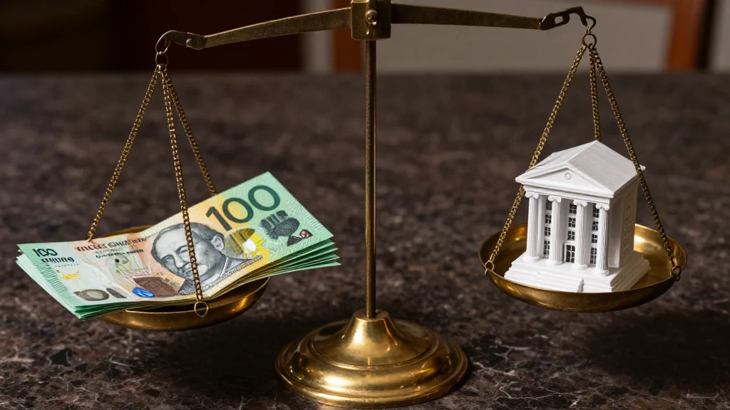 ASIC Remakes Relief Instruments for AFS Licensees and Overseas Banks