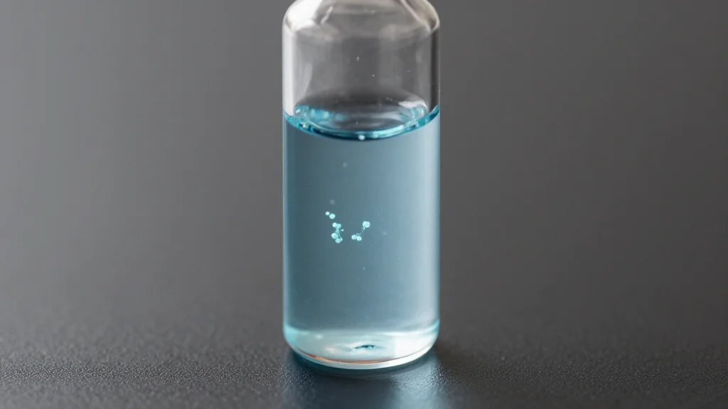 Oslo Patient Likely Cured of HIV After Stem‑Cell Transplant From Genetically Resistant Brother