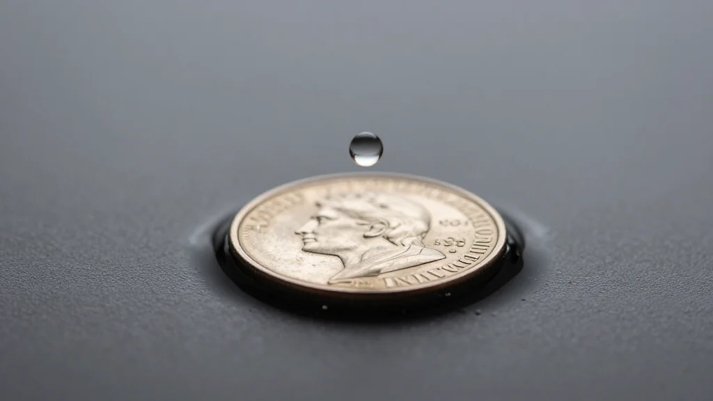 CEE FX: Forint and Lira Seen Under Pressure – ING