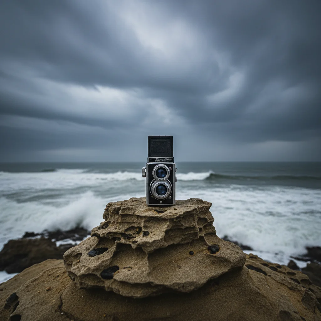 California May Be in Path of a ‘Super’ El Niño. It Could Bring Rain, Floods, Coastal Erosion