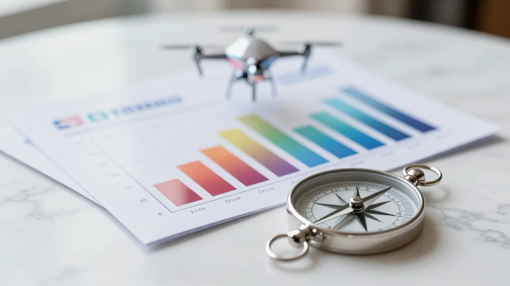 Opal Unveils Gem AI Copilot to Slash Marketers’ ‘Alignment Tax’
