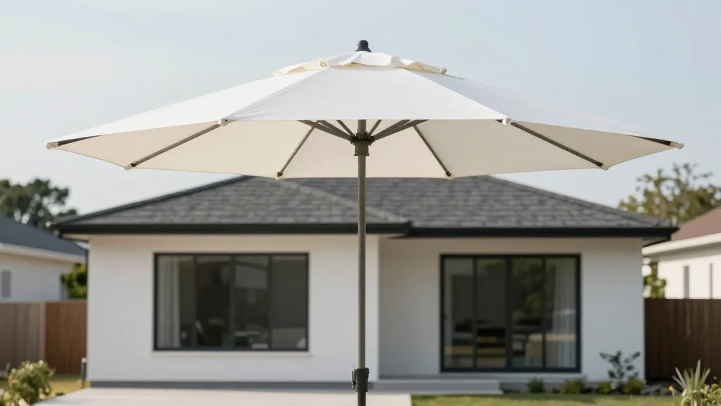 Rising Homeowners Insurance Premiums Prompt Builders to Front‑Load Coverage in Deals