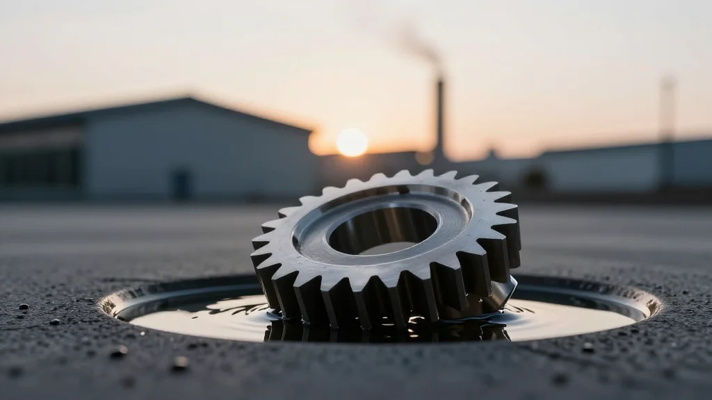 Debate Over Stealth Manufacturing Boom Sparks Misinterpretations