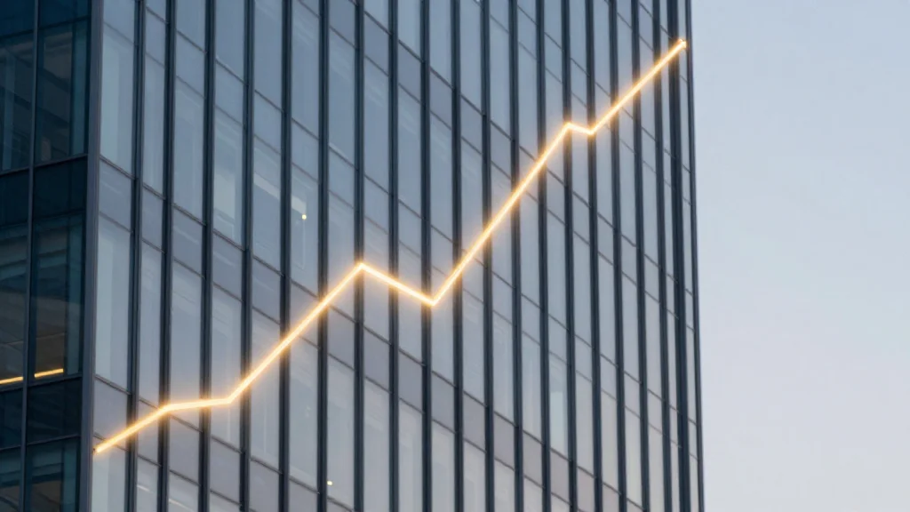 Raymond James Lifts PT on Visa Inc. (V) on Solid Q1 Results