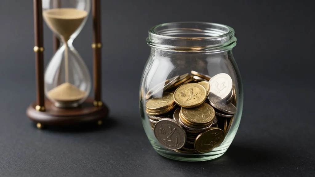 Schwab Flags Fatal Flaw in 4% Retirement Withdrawal Rule