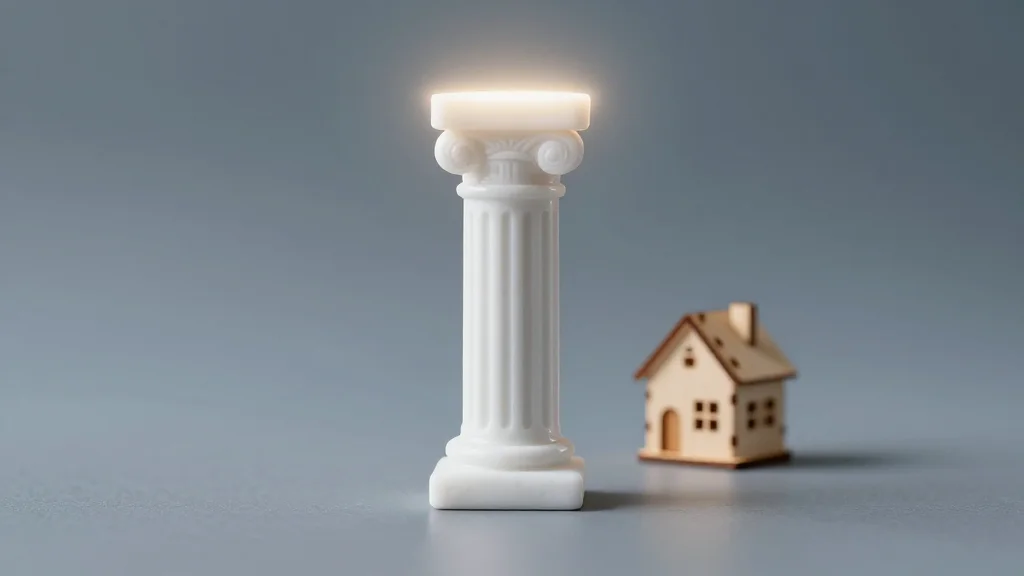 Category Fame Outperforms Household Fame in B2B