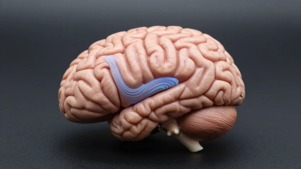 LMU Researchers Pinpoint Thalamic Oscillation as Biological Signature of Consciousness
