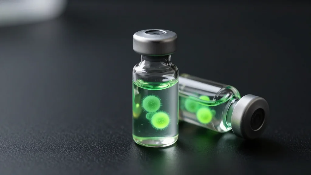 Allogene's Interim Data Hints at Off‑Shelf CAR‑T Breakthrough