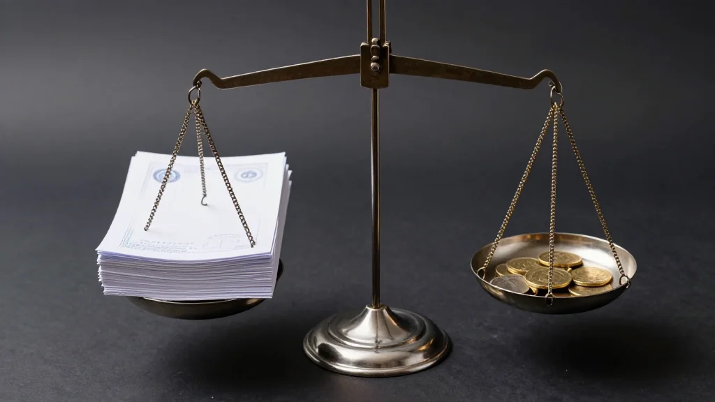 Tax Noncompliance Growing Among Federal Employees, Retirees